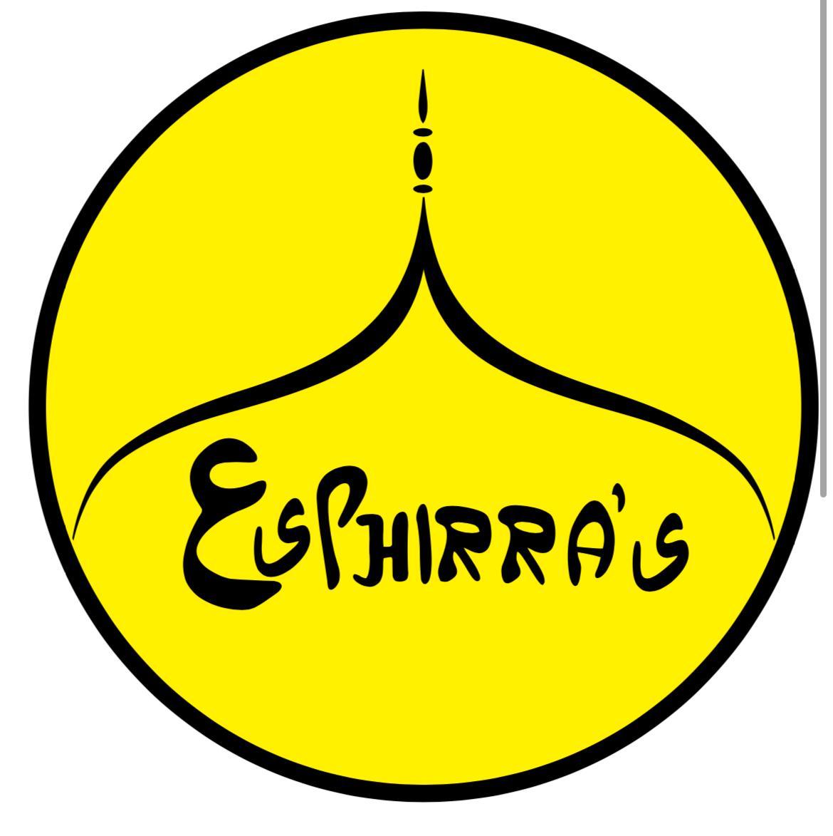 Esphirra's